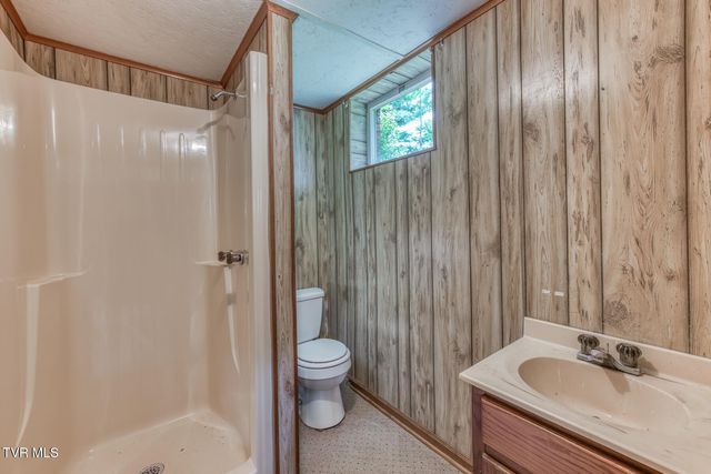 153 Adams Road, Mountain City, TN 37683