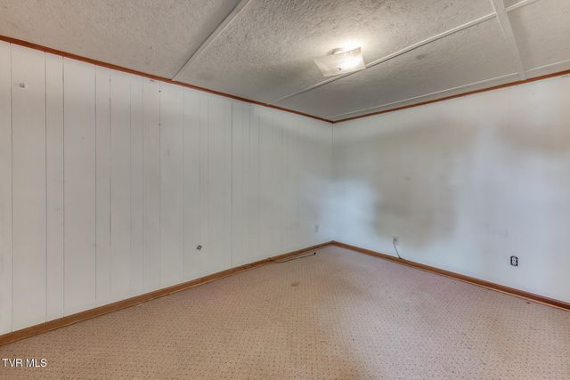 153 Adams Road, Mountain City, TN 37683
