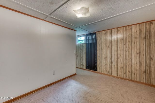 153 Adams Road, Mountain City, TN 37683
