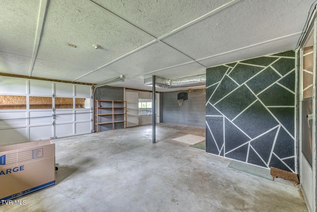 153 Adams Road, Mountain City, TN 37683