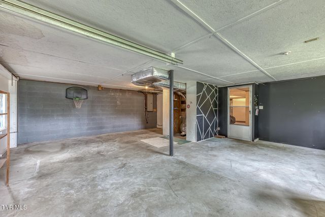 153 Adams Road, Mountain City, TN 37683