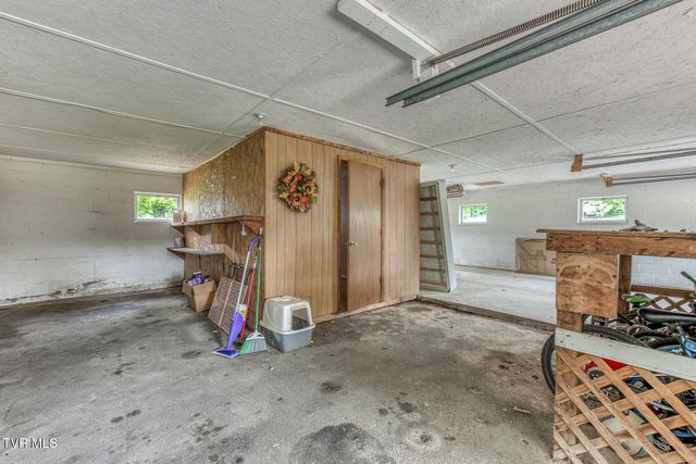 153 Adams Road, Mountain City, TN 37683