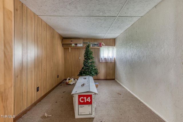 153 Adams Road, Mountain City, TN 37683
