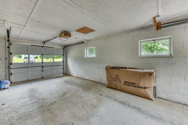 153 Adams Road, Mountain City, TN 37683