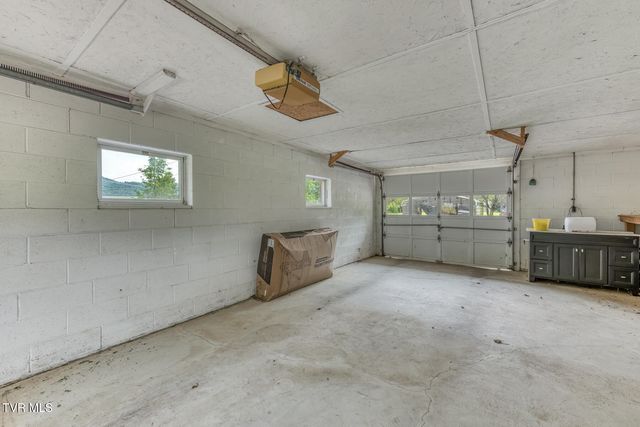 153 Adams Road, Mountain City, TN 37683