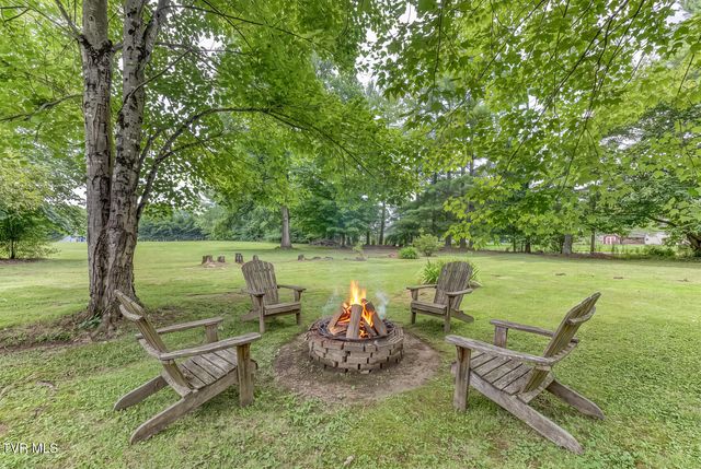 153 Adams Road, Mountain City, TN 37683