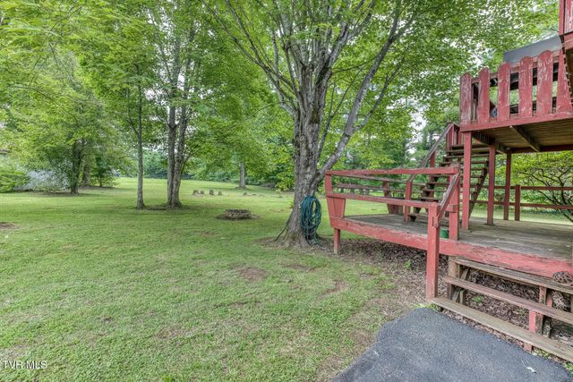 153 Adams Road, Mountain City, TN 37683