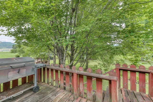 153 Adams Road, Mountain City, TN 37683