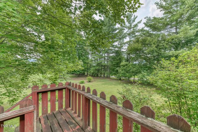 153 Adams Road, Mountain City, TN 37683