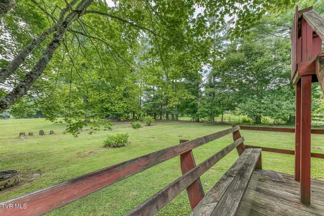 153 Adams Road, Mountain City, TN 37683