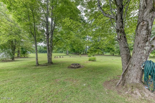 153 Adams Road, Mountain City, TN 37683