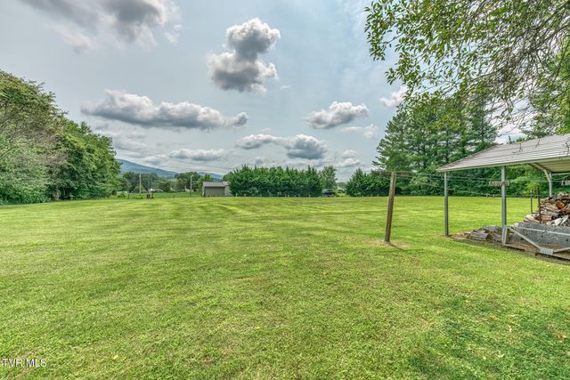 153 Adams Road, Mountain City, TN 37683
