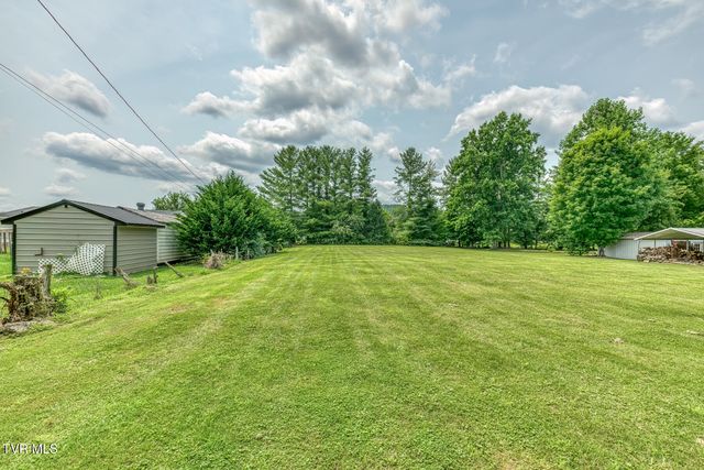 153 Adams Road, Mountain City, TN 37683