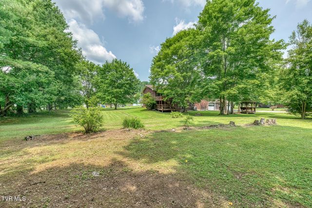 153 Adams Road, Mountain City, TN 37683