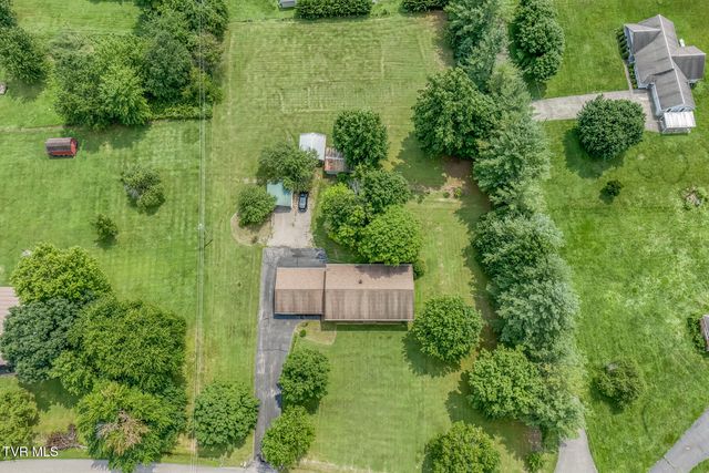 153 Adams Road, Mountain City, TN 37683