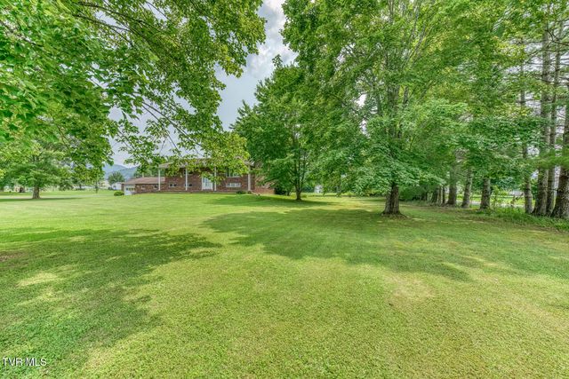 153 Adams Road, Mountain City, TN 37683