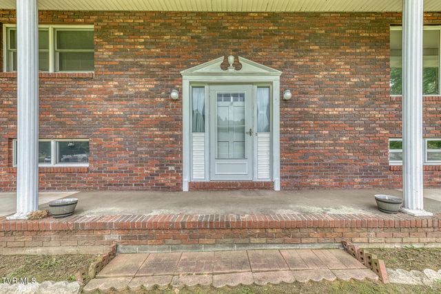 153 Adams Road, Mountain City, TN 37683