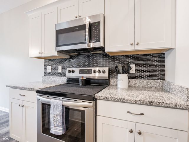 249 Patriots Landing, Coatesville, IN 46128