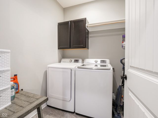 249 Patriots Landing, Coatesville, IN 46128