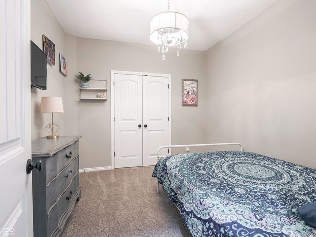 249 Patriots Landing, Coatesville, IN 46128