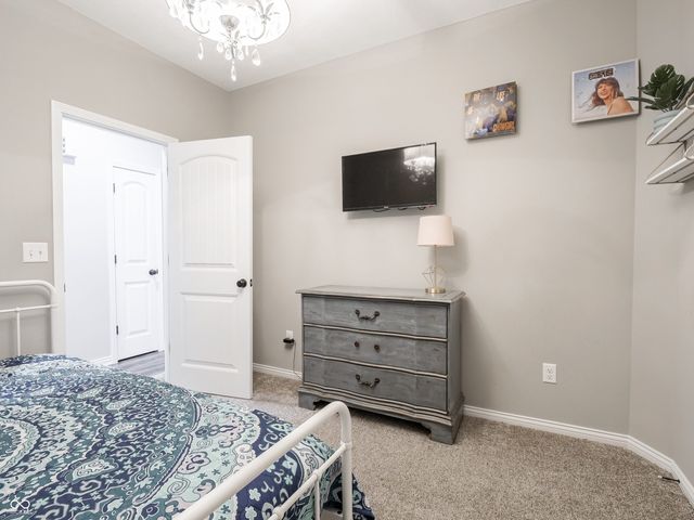 249 Patriots Landing, Coatesville, IN 46128