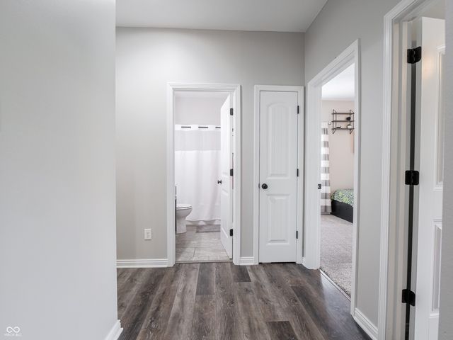 249 Patriots Landing, Coatesville, IN 46128