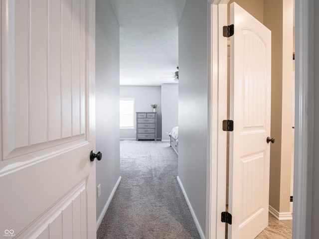 249 Patriots Landing, Coatesville, IN 46128