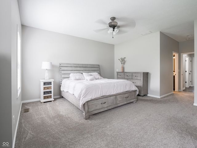 249 Patriots Landing, Coatesville, IN 46128