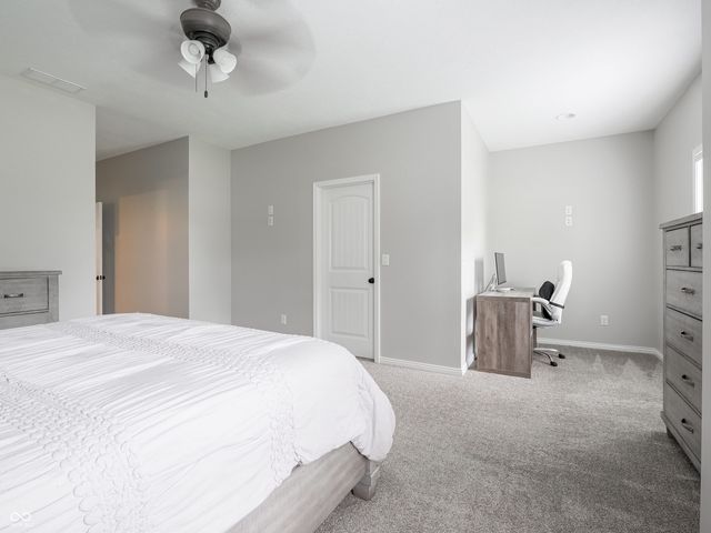 249 Patriots Landing, Coatesville, IN 46128
