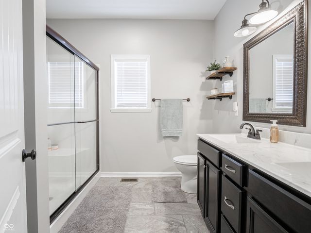 249 Patriots Landing, Coatesville, IN 46128