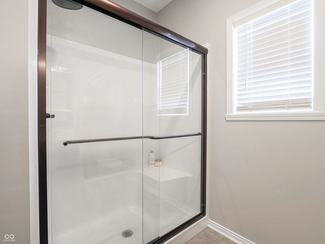 249 Patriots Landing, Coatesville, IN 46128