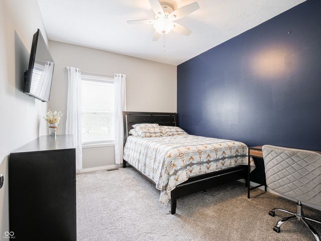 249 Patriots Landing, Coatesville, IN 46128