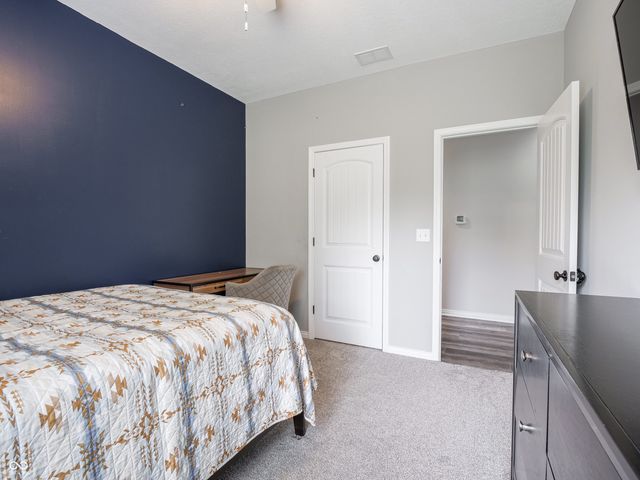 249 Patriots Landing, Coatesville, IN 46128
