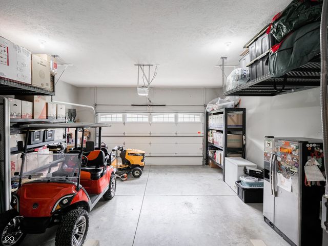 249 Patriots Landing, Coatesville, IN 46128