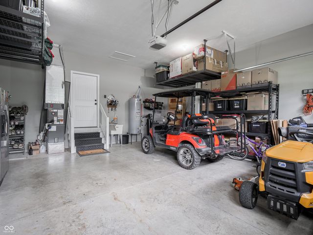 249 Patriots Landing, Coatesville, IN 46128