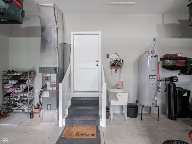 249 Patriots Landing, Coatesville, IN 46128
