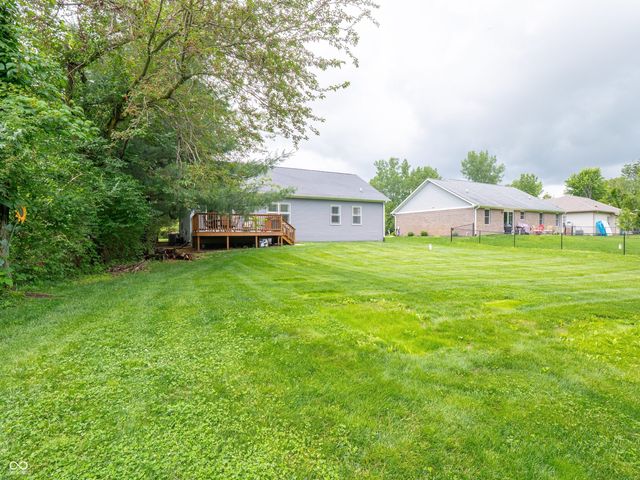 249 Patriots Landing, Coatesville, IN 46128