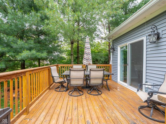 249 Patriots Landing, Coatesville, IN 46128