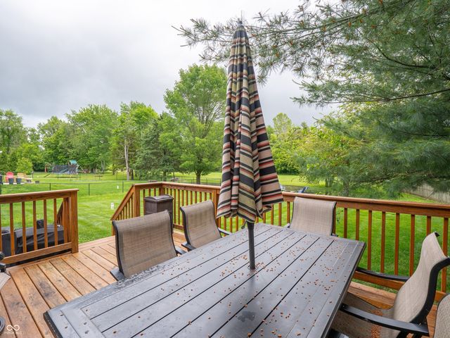 249 Patriots Landing, Coatesville, IN 46128