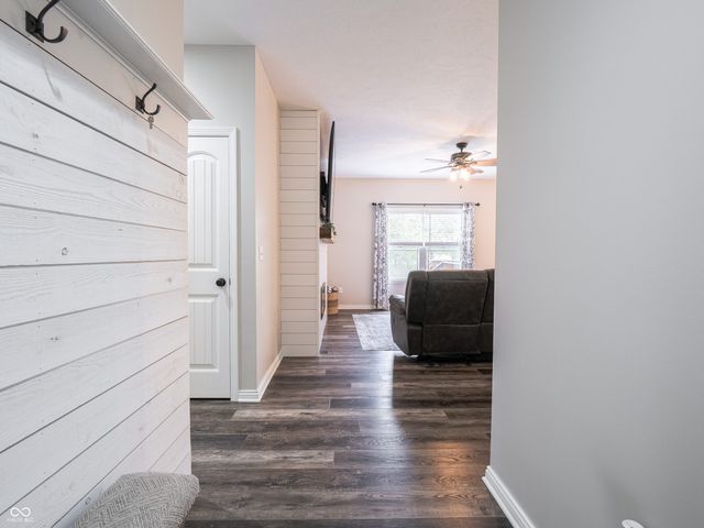 249 Patriots Landing, Coatesville, IN 46128