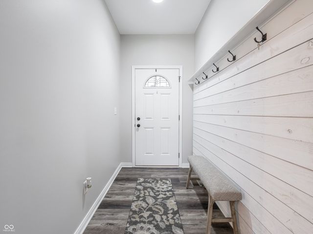 249 Patriots Landing, Coatesville, IN 46128