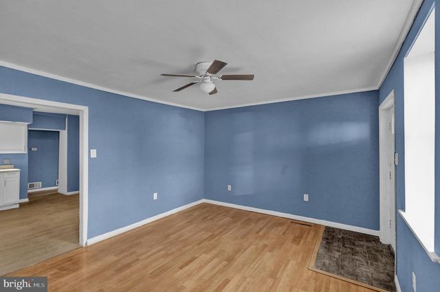 70 N CENTRE AVENUE, Leesport, PA 19533