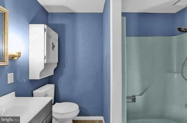 70 N CENTRE AVENUE, Leesport, PA 19533