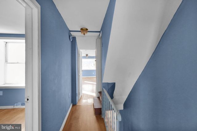 70 N CENTRE AVENUE, Leesport, PA 19533