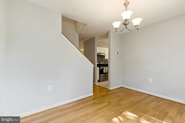 5565 PEPPERCORN DR, Burke, VA 22015