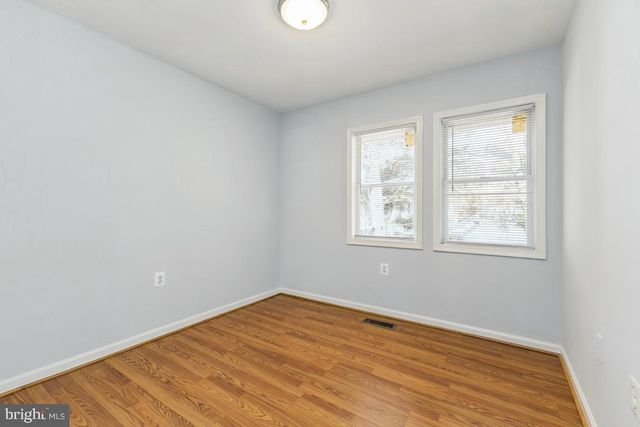 5565 PEPPERCORN DR, Burke, VA 22015