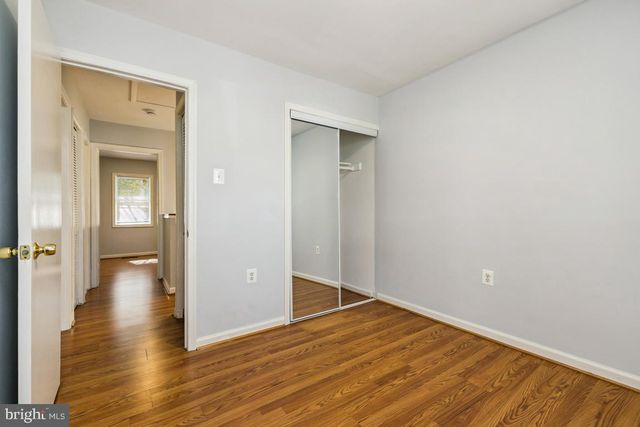 5565 PEPPERCORN DR, Burke, VA 22015