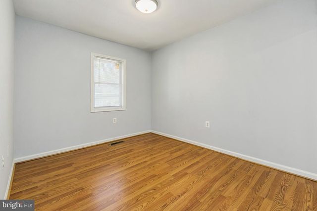 5565 PEPPERCORN DR, Burke, VA 22015