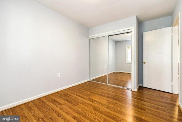 5565 PEPPERCORN DR, Burke, VA 22015