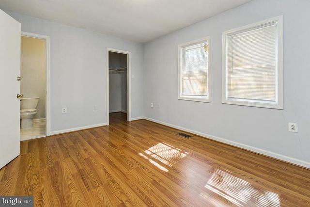 5565 PEPPERCORN DR, Burke, VA 22015